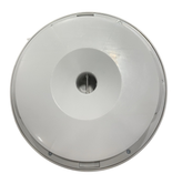 Shop Halo Bassinest Swivel Sleeper 3.0, Grey at GoodBuy Gear