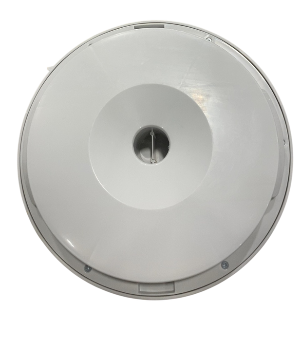 Shop Halo Bassinest Swivel Sleeper 3.0, Grey at GoodBuy Gear