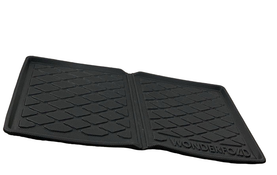 Shop Wonderfold All Weather Floor Mat, W2, 30.25 in (L) × 16 in (W) at GoodBuy Gear