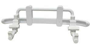 Shop Wonderfold VW4 Volkswagon Stroller Wagon, 2023, Bondi Blue at GoodBuy Gear