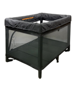 Shop UPPAbaby REMI Playard, Jake (Charcoal) at GoodBuy Gear