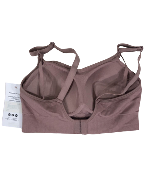 secondhand Ingrid & Isabel Drop Cup Nursing Bra