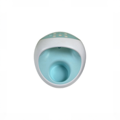 Shop Spectra Baby S1 Plus Premier Rechargeable Breast Pump, None at GoodBuy Gear