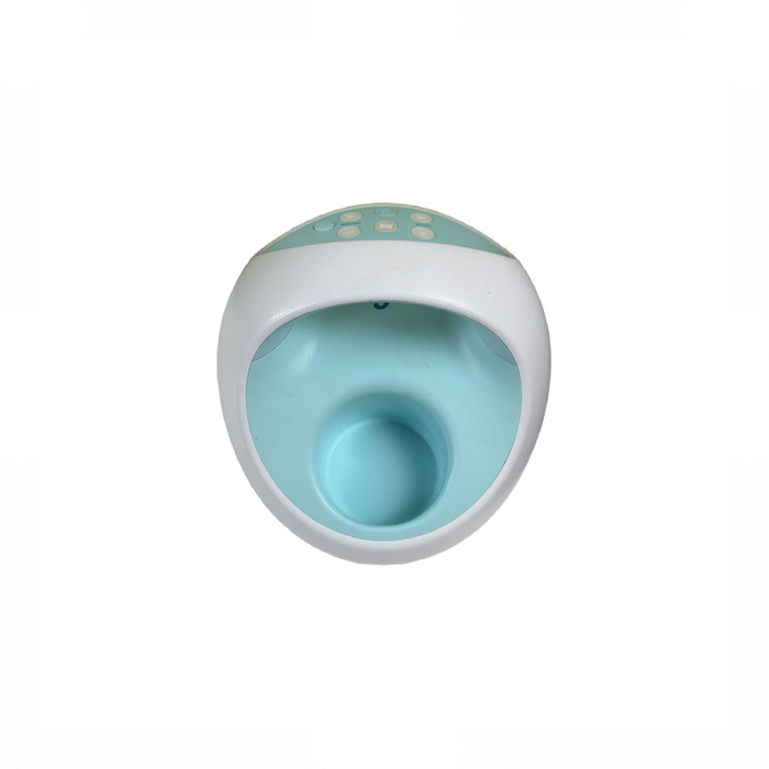 Shop Spectra Baby S1 Plus Premier Rechargeable Breast Pump, None at GoodBuy Gear