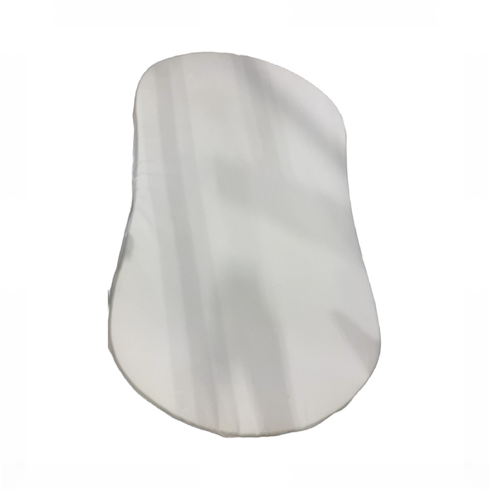 Shop Halo Bassinest Swivel Sleeper 3.0, Grey at GoodBuy Gear