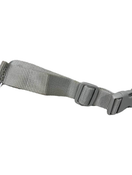 Shop Skip Hop Wipe-Clean Changing Pad, Oat at GoodBuy Gear