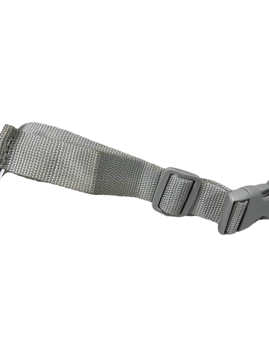 Shop Skip Hop Wipe-Clean Changing Pad, Oat at GoodBuy Gear
