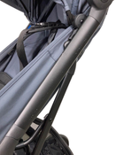 secondhand Strollers