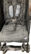 Shop Bright Starts Ford Bronco HighGear Lightweight Baby Stroller, 2024, Grey at GoodBuy Gear