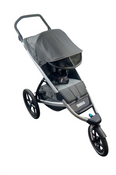 Shop Thule Urban Glide Jogging Stroller, 2017 at GoodBuy Gear