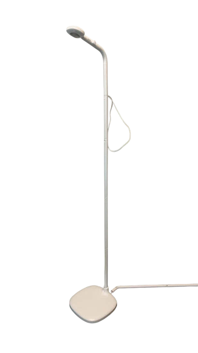Shop Nanit Pro HD Baby Monitor with Floor Stand, Updated Model at GoodBuy Gear