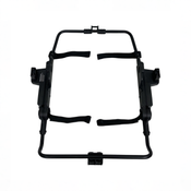 Shop Mockingbird Car Seat Adapter 5-in-1, 2.0 at GoodBuy Gear