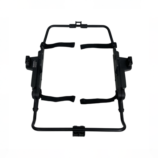 Shop Mockingbird Car Seat Adapter 5-in-1, 2.0 at GoodBuy Gear