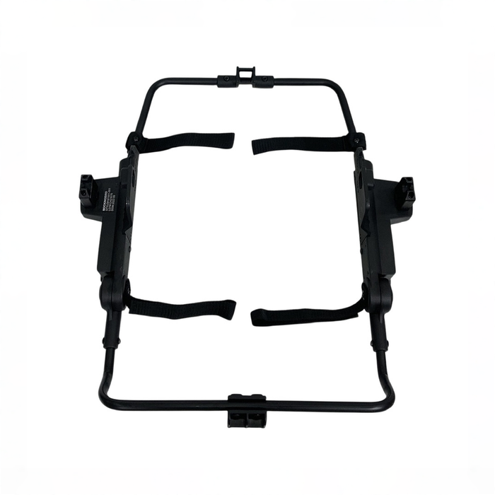 Shop Mockingbird Car Seat Adapter 5-in-1, 2.0 at GoodBuy Gear