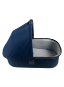 Shop UPPAbaby V2 Bassinet, Noa (Navy) at GoodBuy Gear
