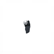 Shop Momcozy 3-in-1 PureHug Baby Carrier, Black, Cotton at GoodBuy Gear