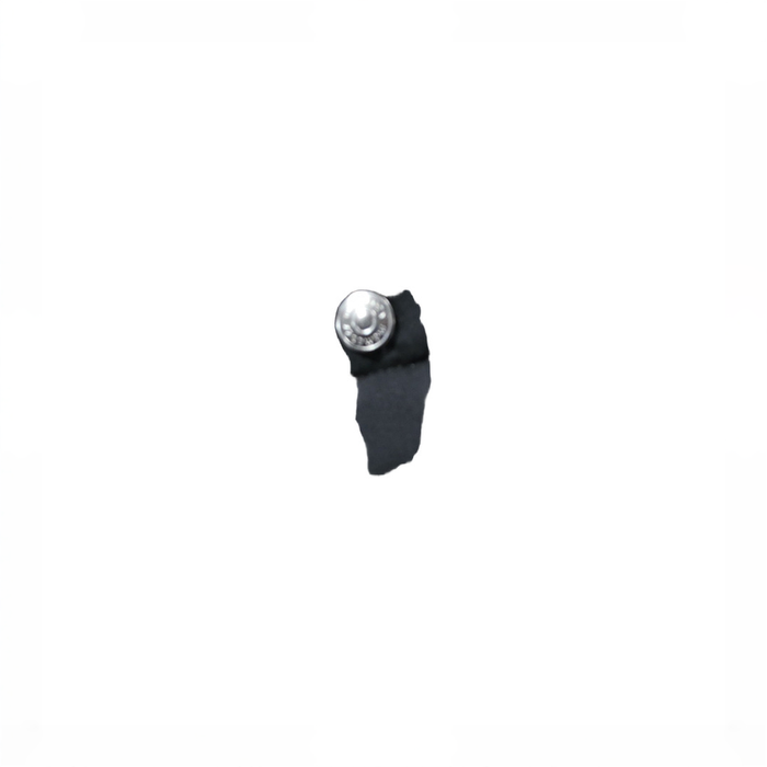 Shop Momcozy 3-in-1 PureHug Baby Carrier, Black, Cotton at GoodBuy Gear