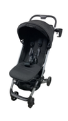 Shop Colugo Compact Stroller, 2023, Black at GoodBuy Gear
