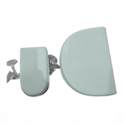 Shop Lalo Knee & Elbow Saver, Sage at GoodBuy Gear