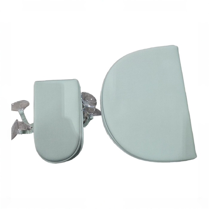 Shop Lalo Knee & Elbow Saver, Sage at GoodBuy Gear