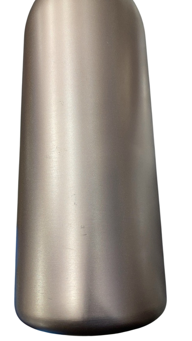 Shop Ceres Chill Legacy Breastmilk Chiller (32oz), La Vie en Rose Gold - Special Edition at GoodBuy Gear