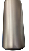 Shop Ceres Chill Legacy Breastmilk Chiller (32oz), La Vie en Rose Gold - Special Edition at GoodBuy Gear