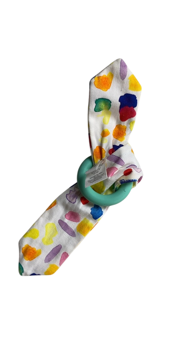 Shop Lovevery The Play Gym at GoodBuy Gear