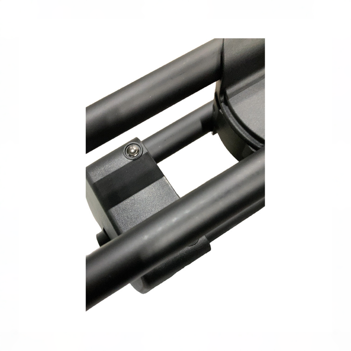 Shop Wonderfold W4 Car Seat Adapter, Graco at GoodBuy Gear
