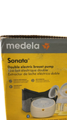 Shop Medela Sonata Breast Pump at GoodBuy Gear