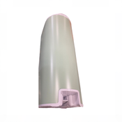 Shop Diaper Genie Platinum Pail Gift Set, Sage Green at GoodBuy Gear