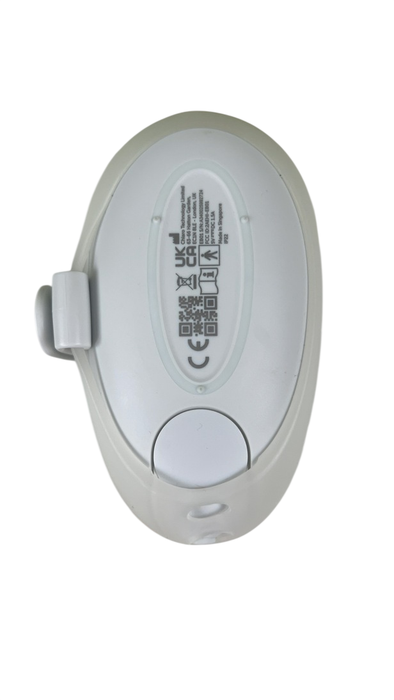 Shop Elvie Stride, 24mm at GoodBuy Gear