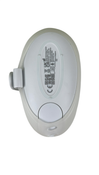 Shop Elvie Stride, 24mm at GoodBuy Gear