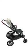 Shop UPPAbaby VISTA V2 Stroller, 2024, Anthony (White & Grey Chenille) at GoodBuy Gear