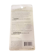 Shop Safety 1st Easy Grip Toilet Lock at GoodBuy Gear