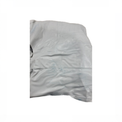 Shop SlumberPod SlumberTot Inflatable Toddler Bed, Gray/Teal at GoodBuy Gear