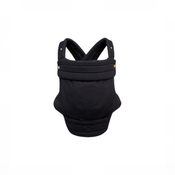 Shop Mabē The Monarch Carrier, Ebony at GoodBuy Gear