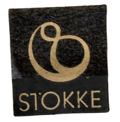 Shop Stokke Sleepi Mini Spacer, Hazy Grey, V2 at GoodBuy Gear