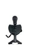 Shop Babyzen YOYO Board at GoodBuy Gear