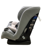 secondhand Maxi-Cosi Pria Max All-in-One Convertible Car Seat, Network Sand, 2023