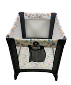 Shop Graco Pack 'n Play Playard, Carnival at GoodBuy Gear