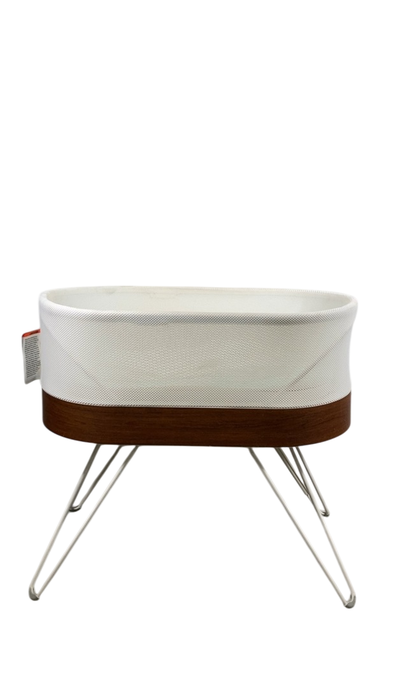 Shop Happiest Baby SNOO Smart Sleeper at GoodBuy Gear