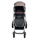 secondhand Strollers