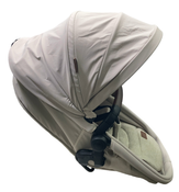 Shop Maxi-Cosi Tayla Max Stroller Seat, Desert Wonder at GoodBuy Gear