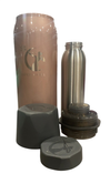 Shop Ceres Chill Legacy Breastmilk Chiller (32oz), La Vie en Rose Gold - Special Edition at GoodBuy Gear