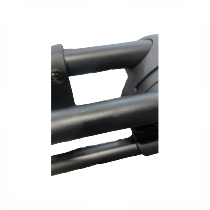 Shop Wonderfold Car Seat Adapter for Nuna/Cybex/Maxi-Cosi, W2 Series at GoodBuy Gear
