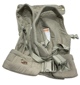 Shop Mabē The Monarch Carrier, Stone Sage/Sage Green at GoodBuy Gear