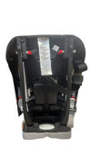 Shop Graco Extend2Fit 3-in-1 Convertible Car Seat, 2023, Stocklyn at GoodBuy Gear