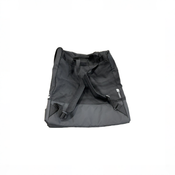 Shop Bugaboo Butterfly Transport Bag at GoodBuy Gear