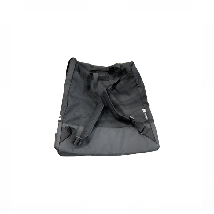 Shop Bugaboo Butterfly Transport Bag at GoodBuy Gear