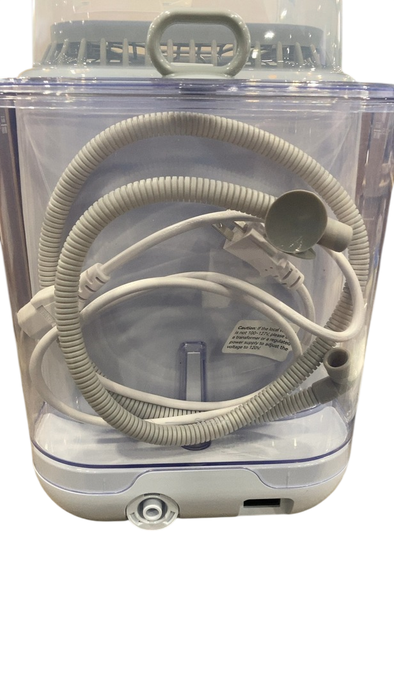 Shop Momcozy KleanPal Pro Baby Bottle Washer and Sterilizer at GoodBuy Gear